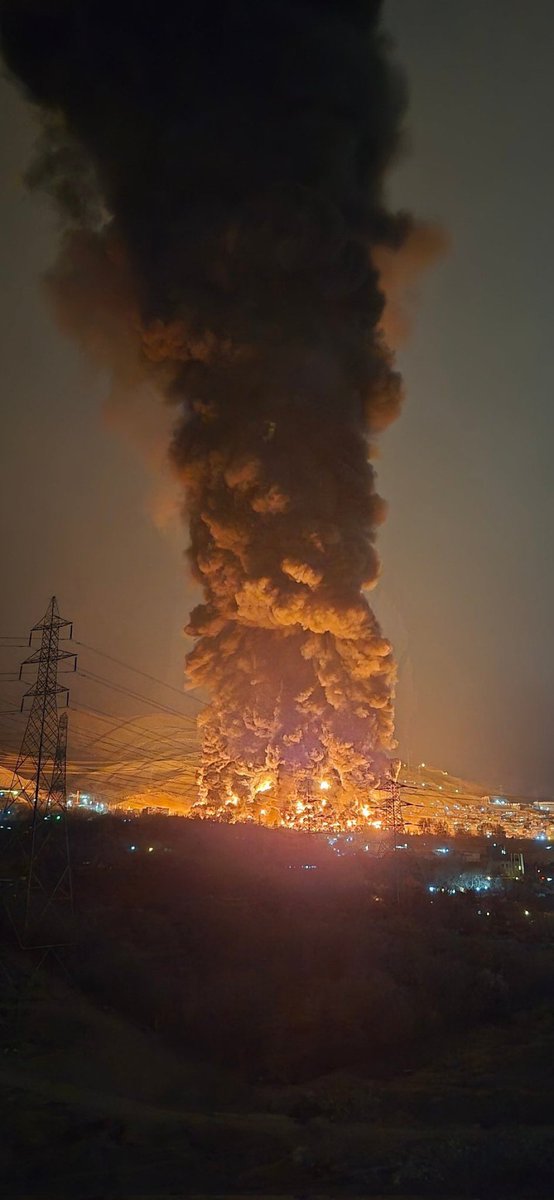 А ты помыл свою баночку из под йогурта, злостный загрязнитель природы?!?!?