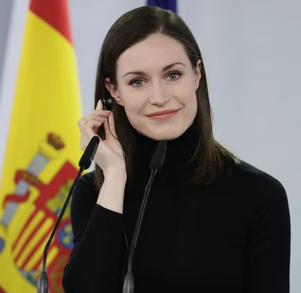 D.Radka, #NAFO 🇨🇿🤝🇺🇦 tweet media