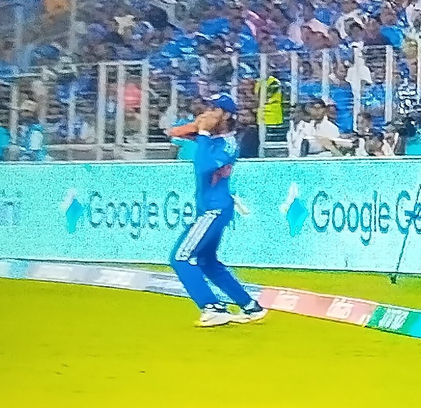 INDAL YADAV tweet media