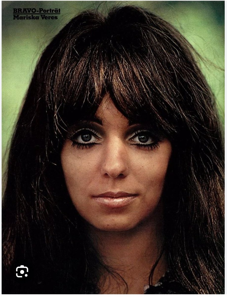 Scott Derry tweet media