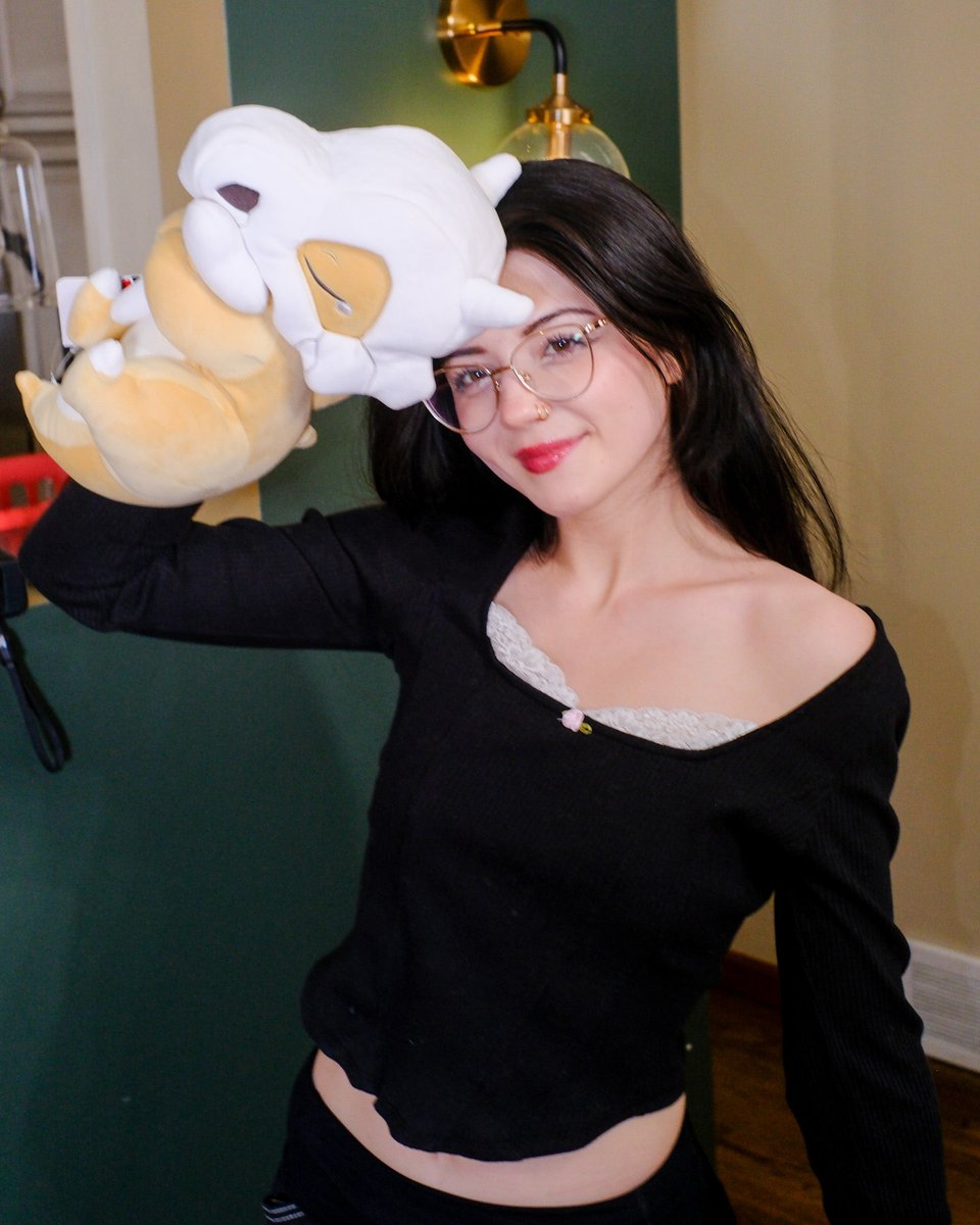 Bootz💤 tweet media