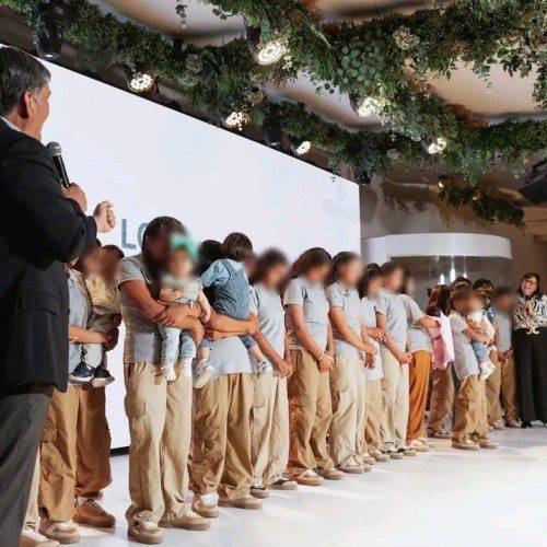 <a href="/bancada_rp/">Bancada Renovación Popular (Oficial)</a>