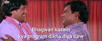 Axar Patel Bappuuuuu #iNDvNZ