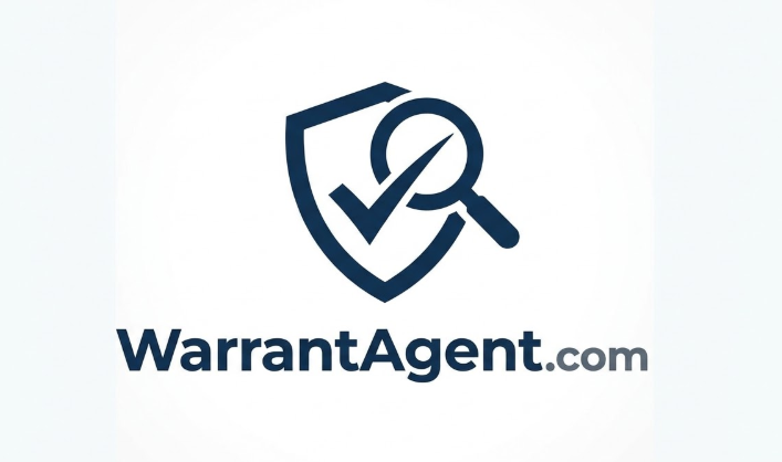 domainables's tweet image. When you reg a domain for $5 - $10 + sell it for $500, you not only earn a fantastic ROI, you help a growing business AFFORD a solid identity. #community

Apologies, greed is not always good!

 $450 for #WarrantAgent.com, giving you 2 full years to sell it. #ethical #domaining