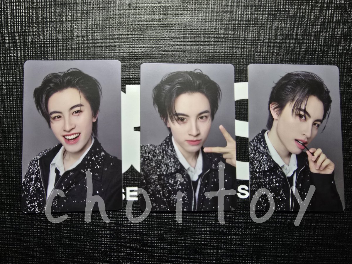 𝙘𝙝𝙤𝙞𝙩𝙤𝙮 tweet media