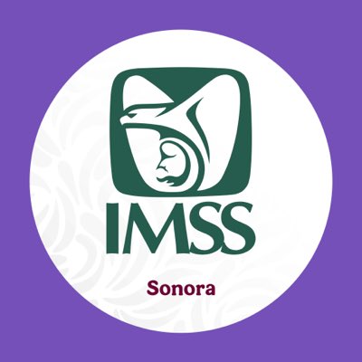 IMSS Sonora tweet media