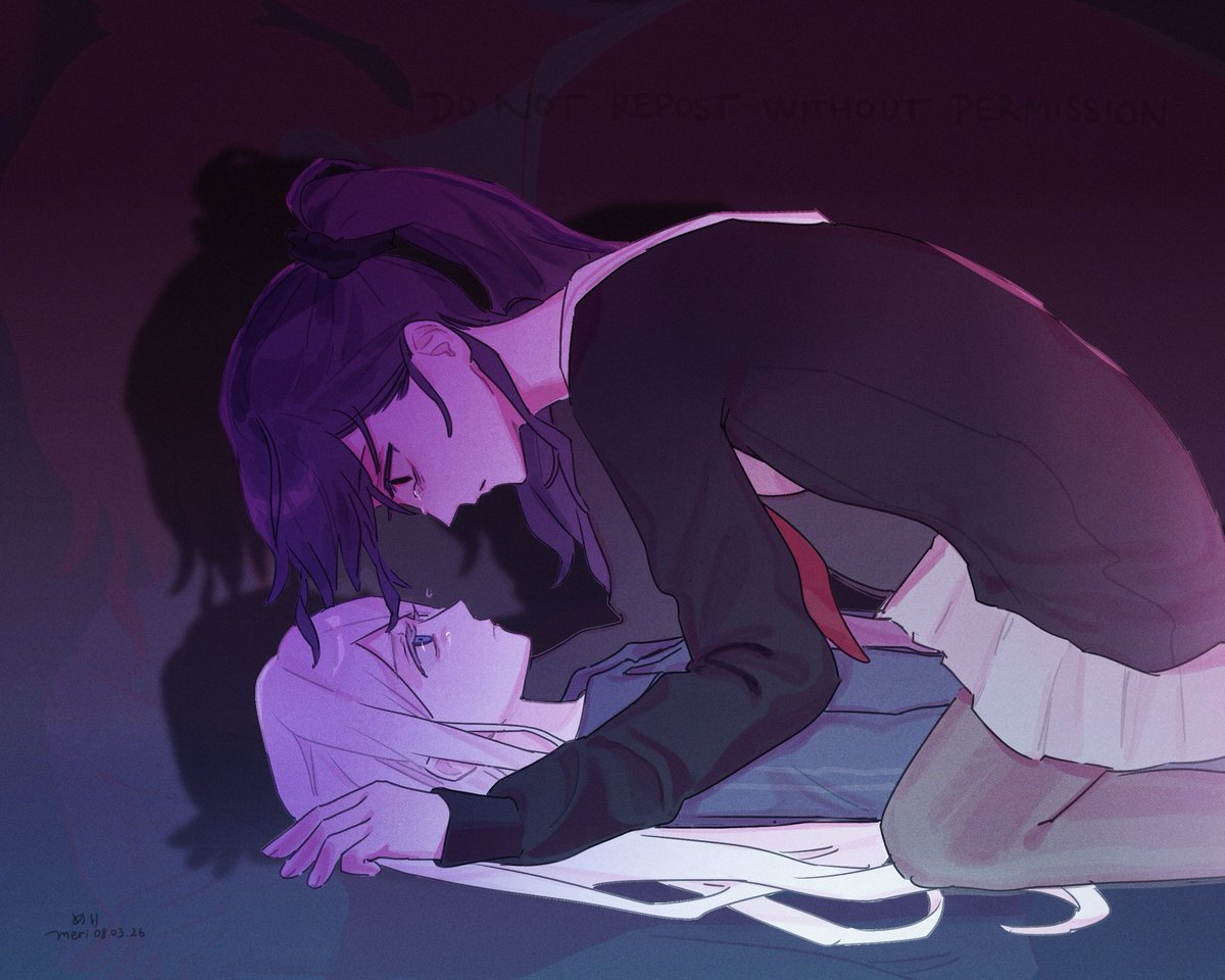 #prsk_FA