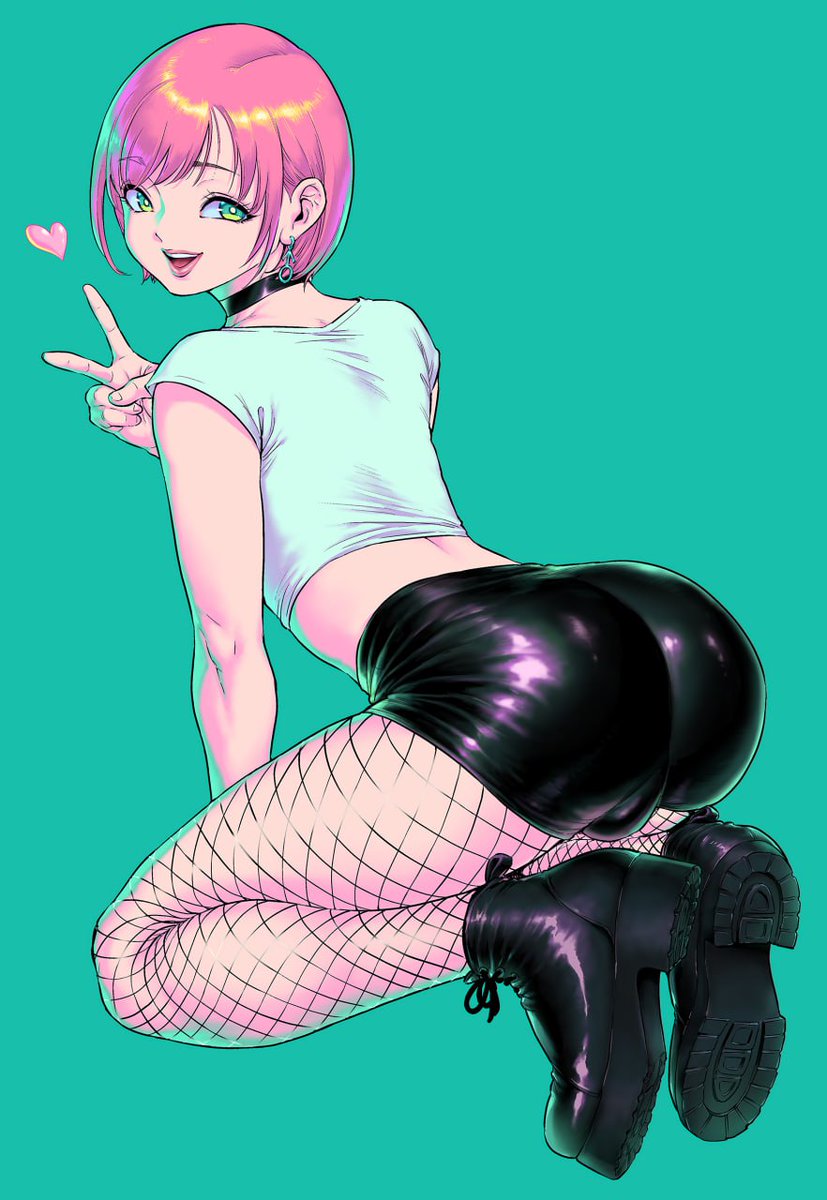 Aren_Silk's tweet photo. I just want a simple little kiss right now.. I promise it won't turn into something more https://t.co/i1JAsjw2ep