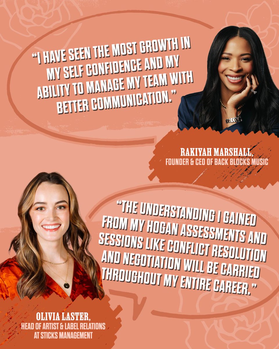 CMA Country Music tweet media