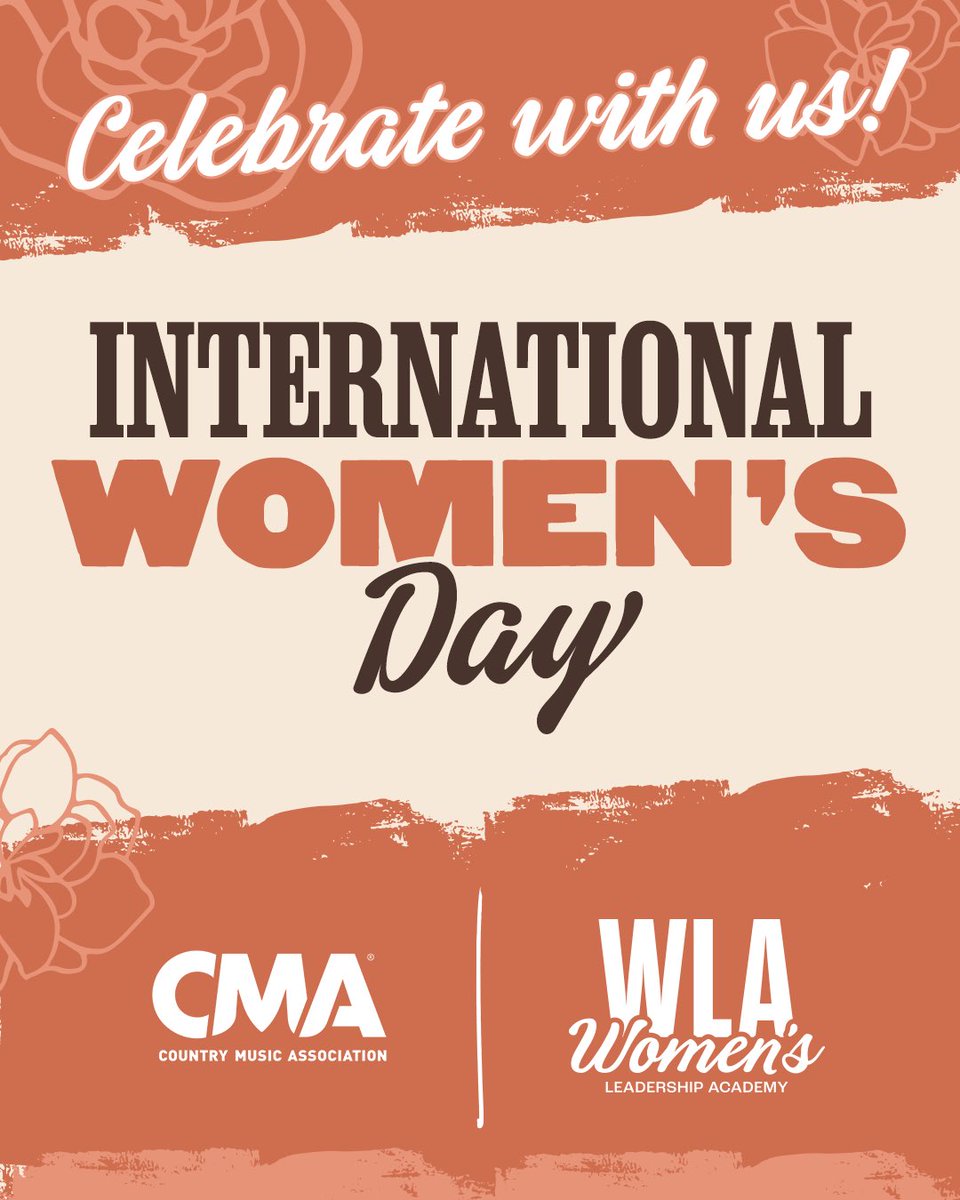 CMA Country Music tweet media