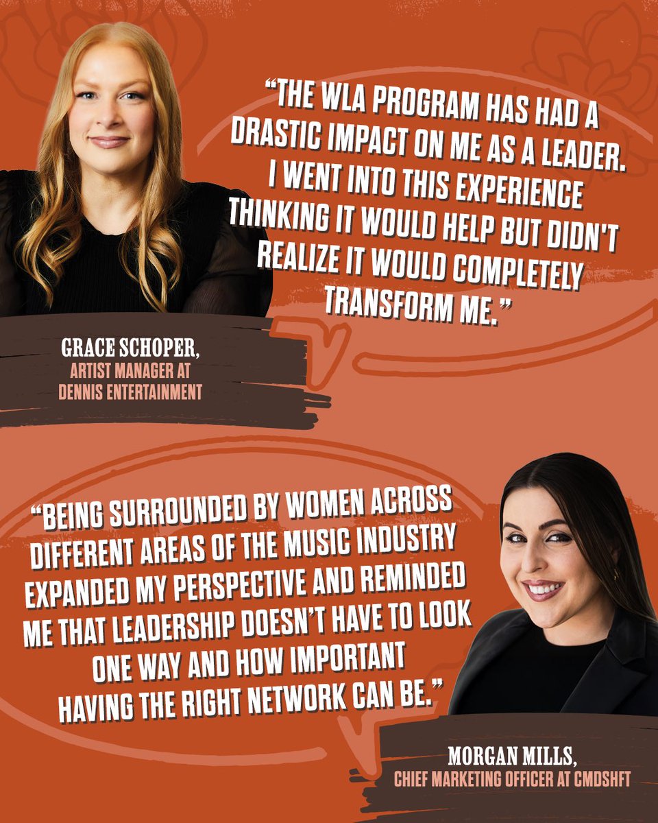 CMA Country Music tweet media