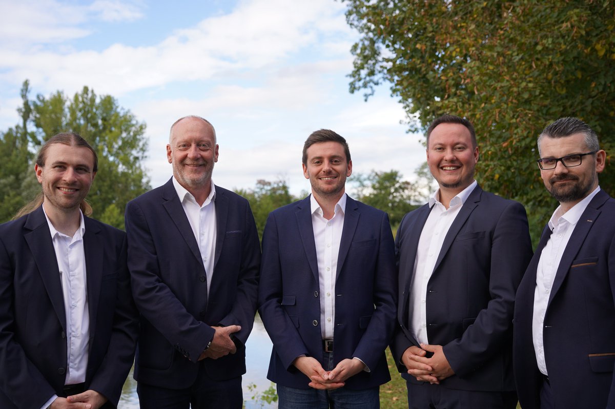 🚀🇫🇷 Habitants de Saint-Avold, Creutzwald, Boulay-Moselle et Folschviller, TOUS AUX URNES !
Les 15 et 22 mars, votez pour les candidats soutenus par le <a href="/RNational_off/">Rassemblement National</a> aux municipales ! Chaque voix compte : d’éclatantes victoires nous attendent☀️
<a href="/CerveauXavier/">CERVEAU Xavier</a> <a href="/xavier_mertz/">MERTZ Xavier</a>