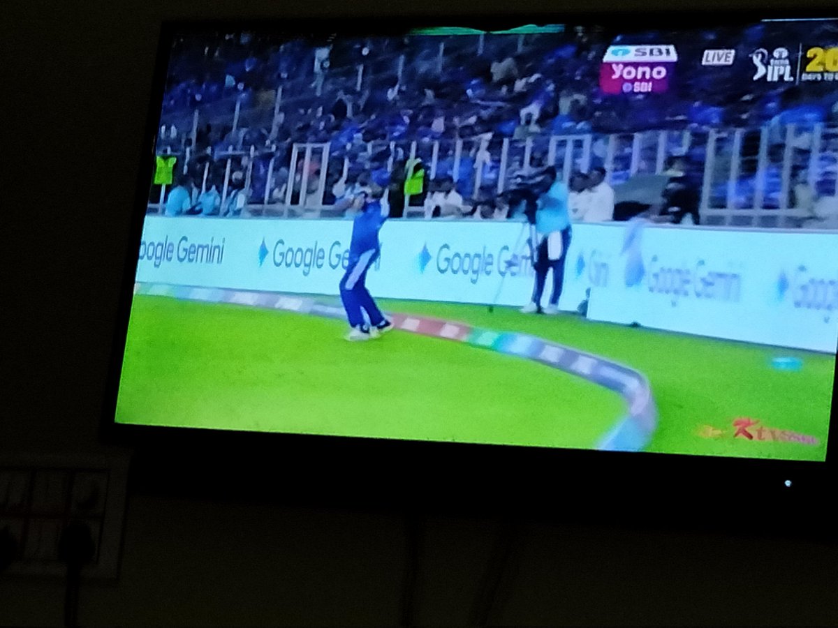 Dark rai ... tweet media