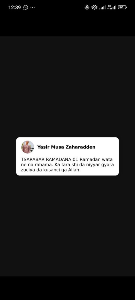 YZaharadden's tweet photo. https://t.co/7KFnIK30nY