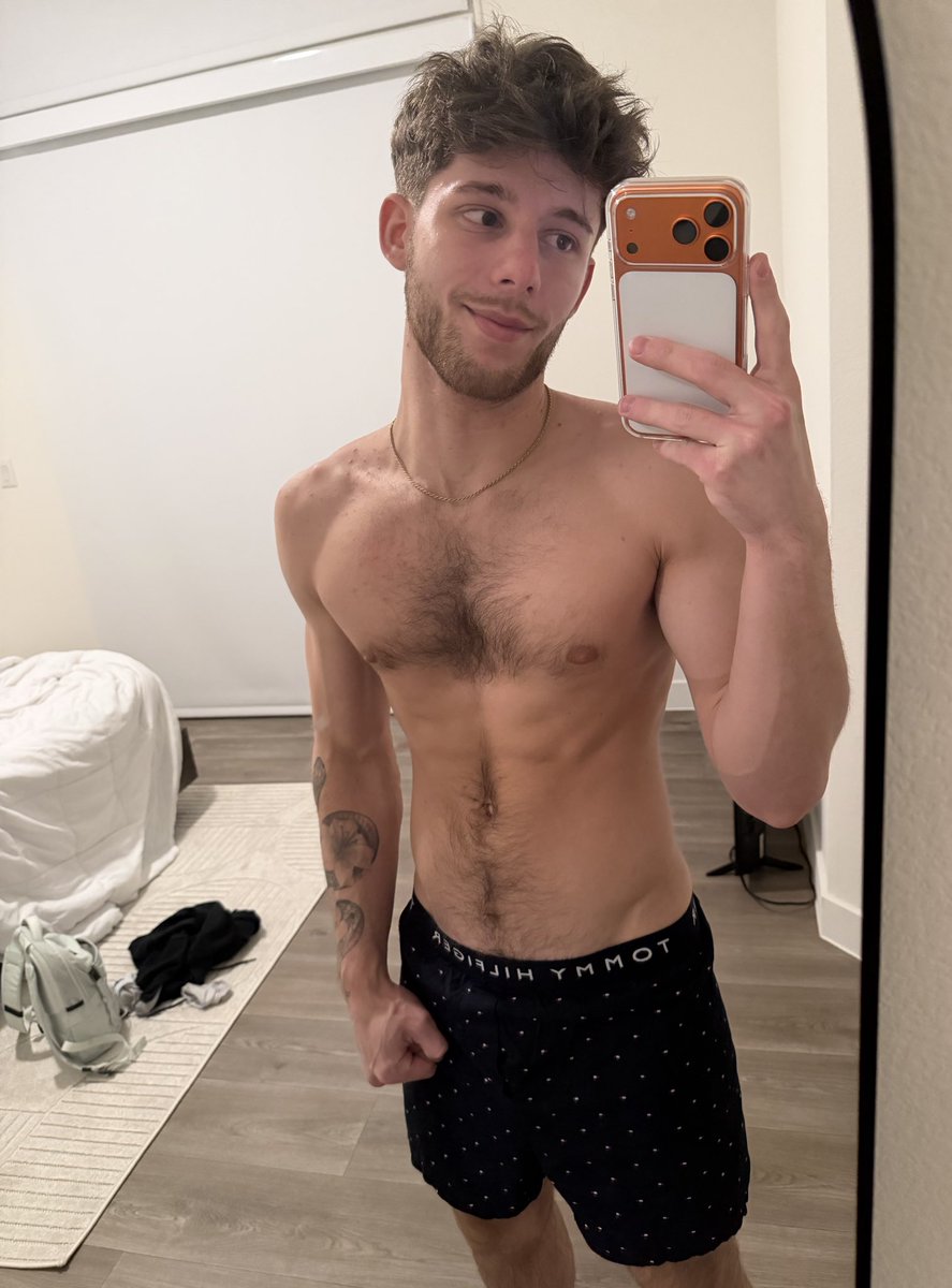 Dex Devall tweet media