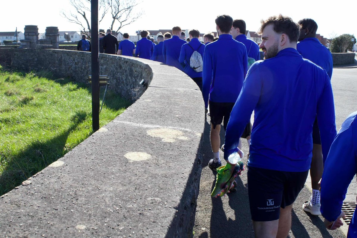 Joe Bickerstaffe tweet media