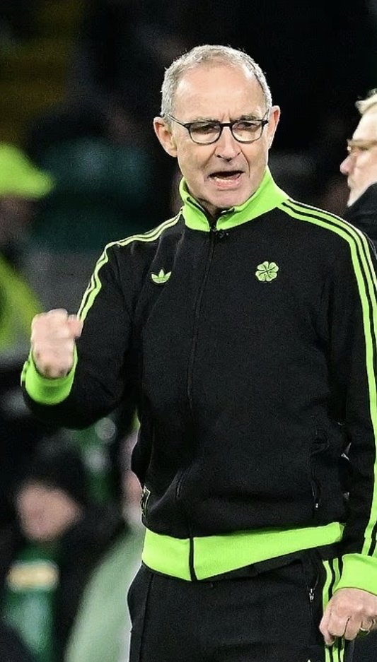 JoeRotherham's tweet photo. Daylight robbery in govan...polis looking for one man, and one man only 🍀 https://t.co/wtSxnqtIYf