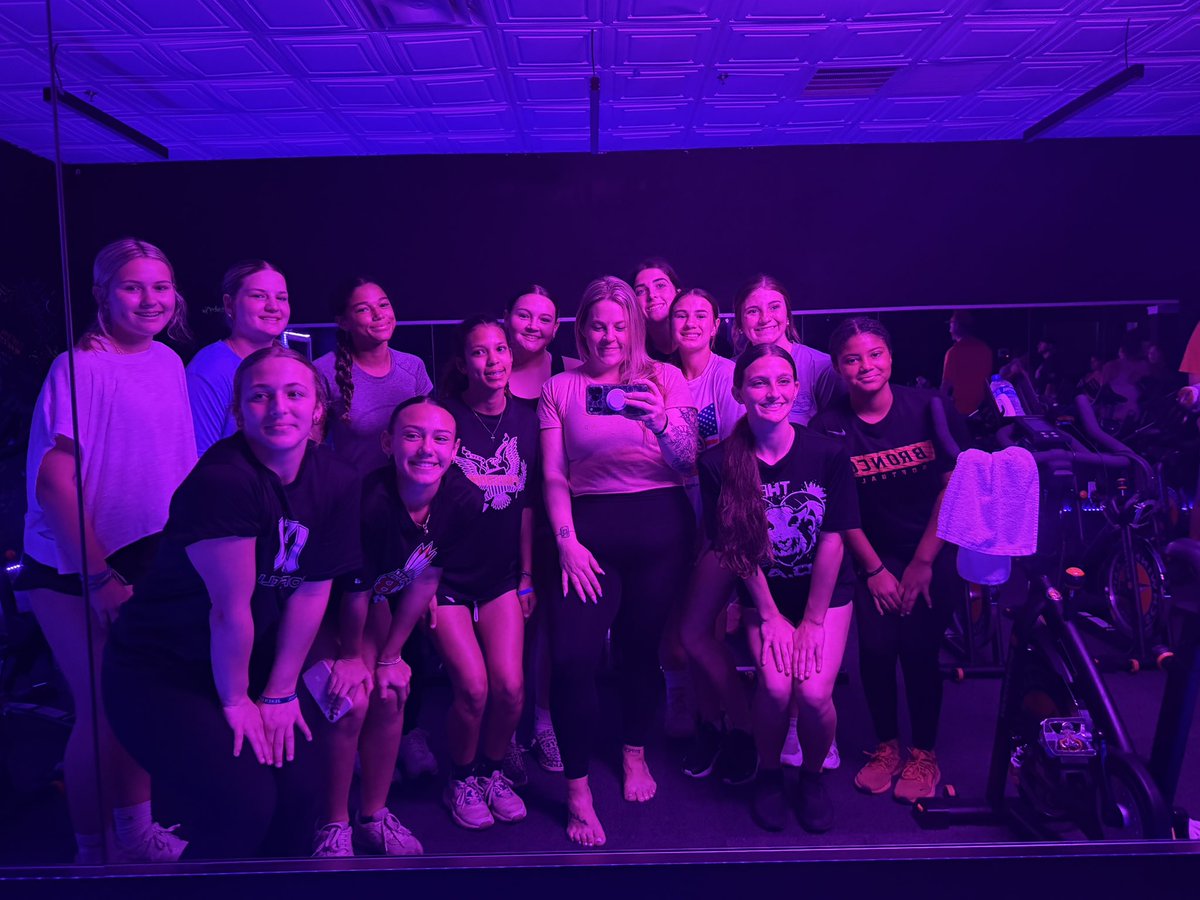 FREEDOM SOFTBALL tweet media