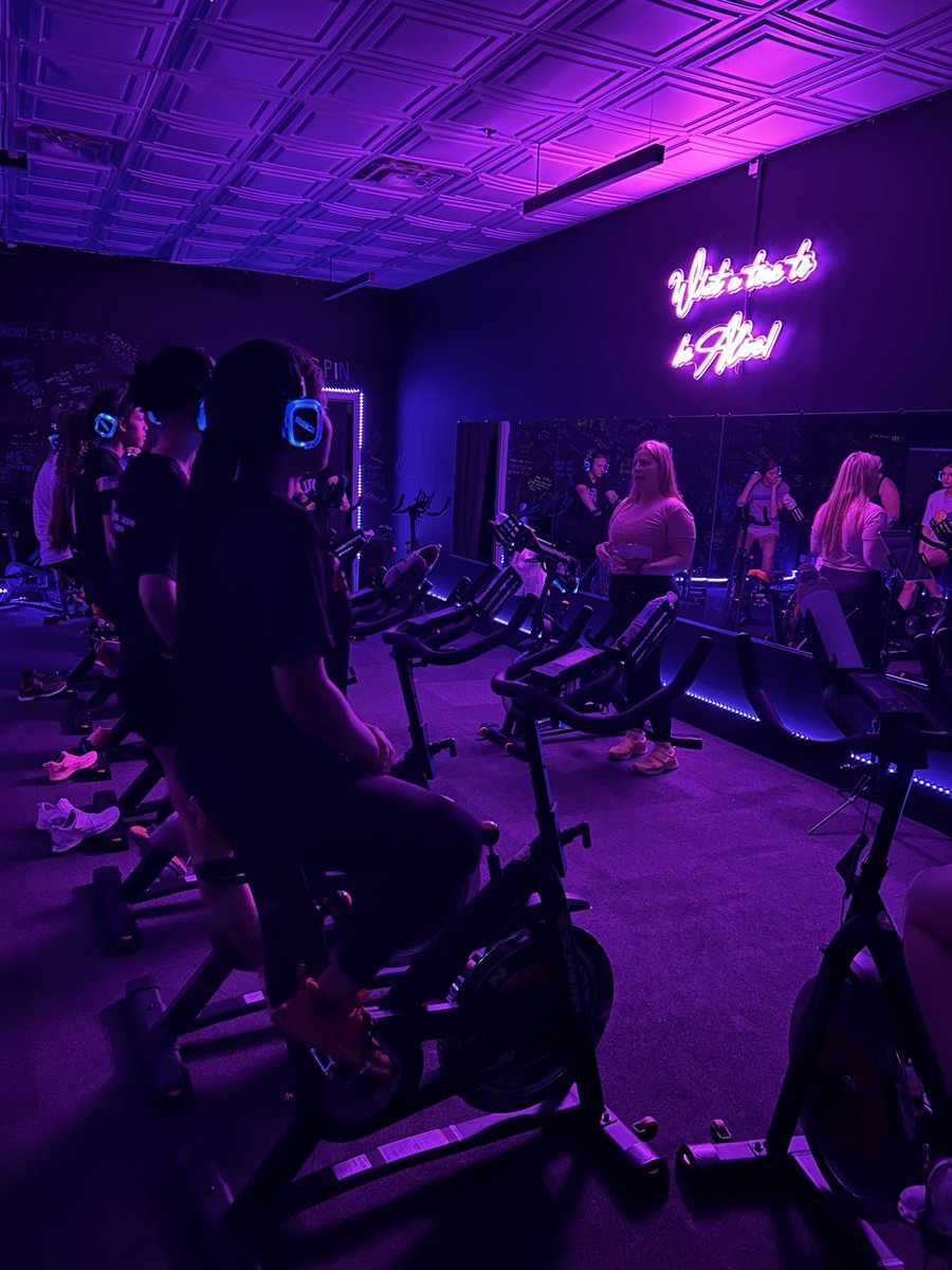 FREEDOM SOFTBALL tweet media