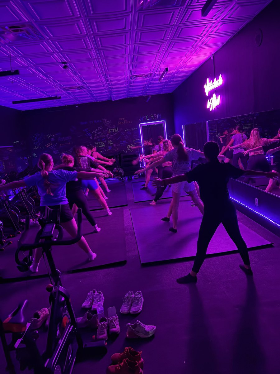 FREEDOM SOFTBALL tweet media