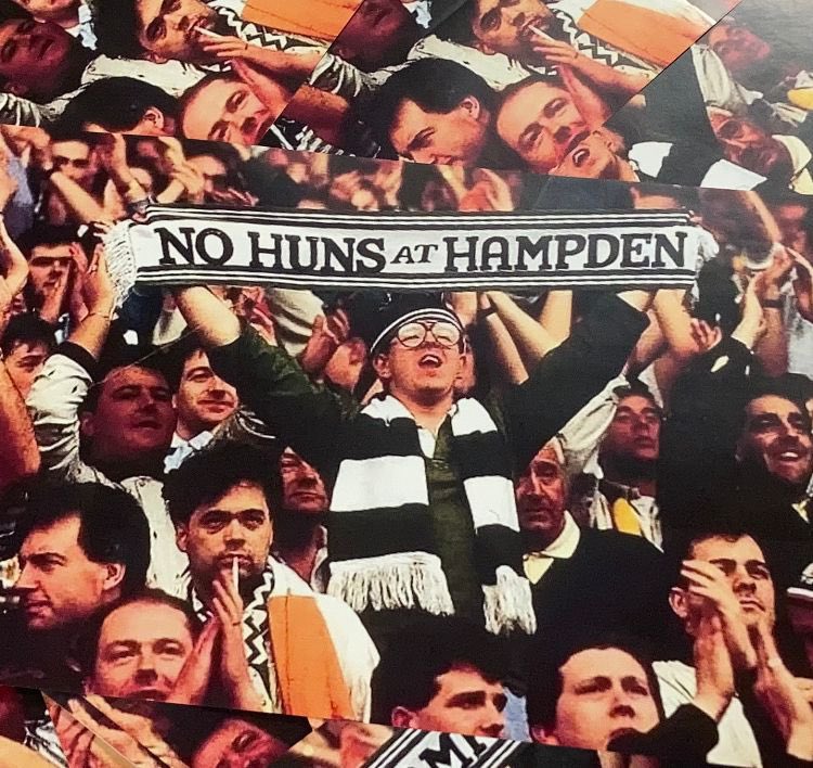 #TeesForTims (@teesfortims) on Twitter photo 