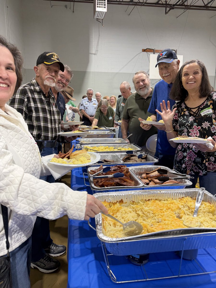 Ken Yager tweet media