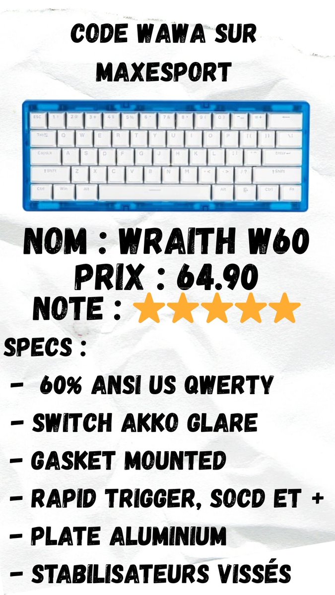 wawafnbr's tweet photo. https://t.co/irqhqtwbLL