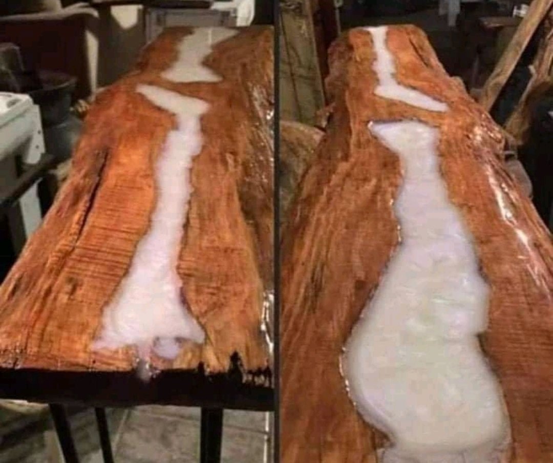 patrick vernou tweet media