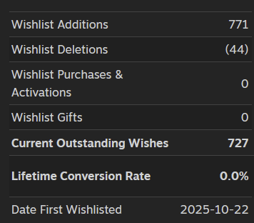 🔥Kryon Harts🔥 tweet media