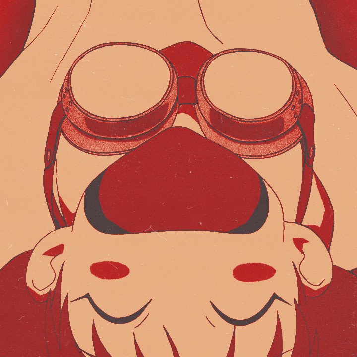 ᅠᅠᅠ𝄃ᅠ𝔼𝗔ℝ𝗧ℍ 𝗕𝕆𝗬ᅠ꙳ ࣶࣼᅠᅠᅠ tweet media