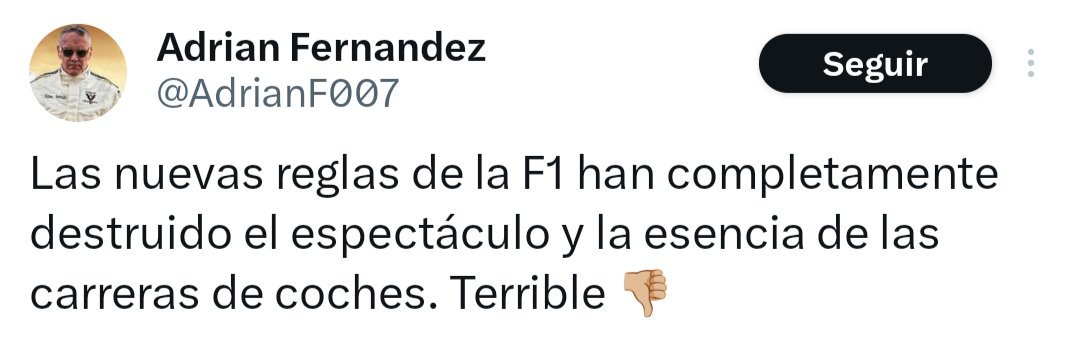 emtzoca's tweet photo. @giselle_zm Alguien que puede ser que sepa un poco dice esto : https://t.co/q4r7R8pSu6