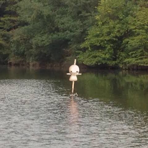 kimkamsilove tweet media