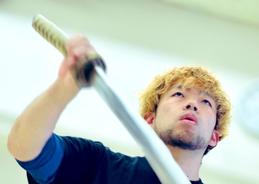 takeshinstyle's tweet photo. 39歳になりました

3月9日誕生日で39歳

メモリアル感ありますね

でも、まずは親や普段お世話になってる方にとてつもない感謝を！

今日まで生きてこれましたので

そして、何かと考えて実行して上を目指していく歳にしていきたいと思っております

皆様どうぞよろしくお願いします https://t.co/isttuws5jW