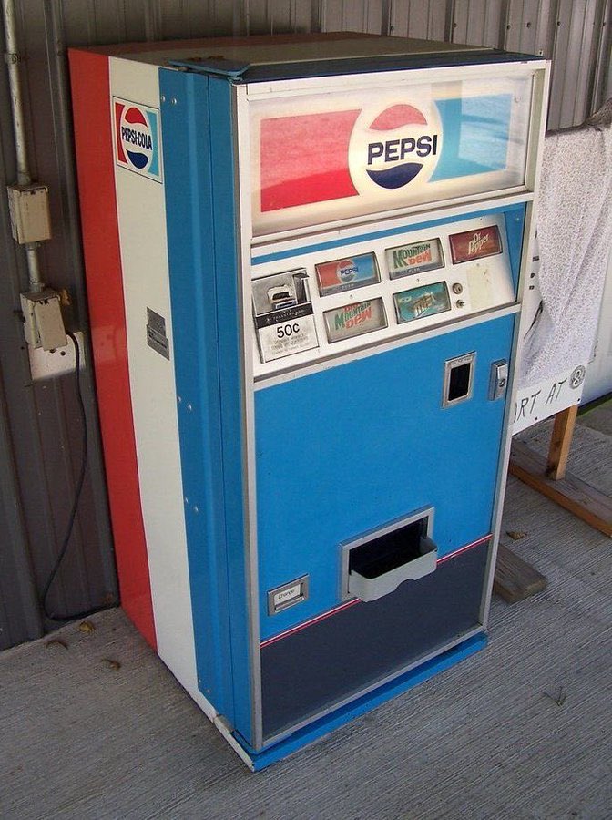 OldTimeHardball tweet media