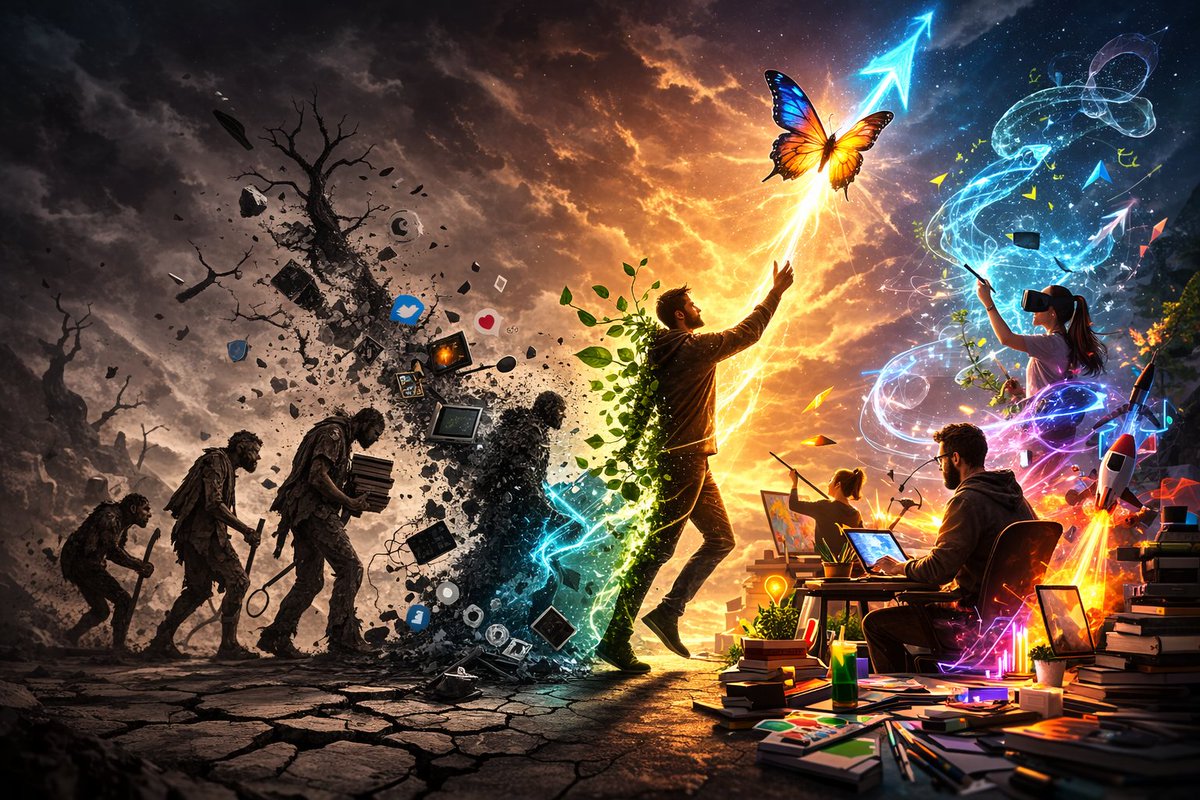 The Stars✨🌌 tweet media