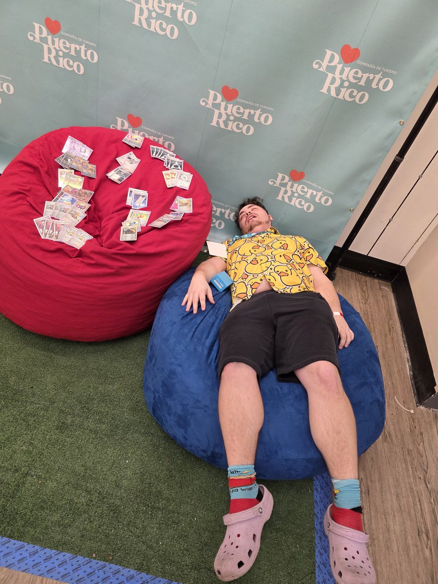 EGS | Kenny Packala🔜Indianapolis tweet media