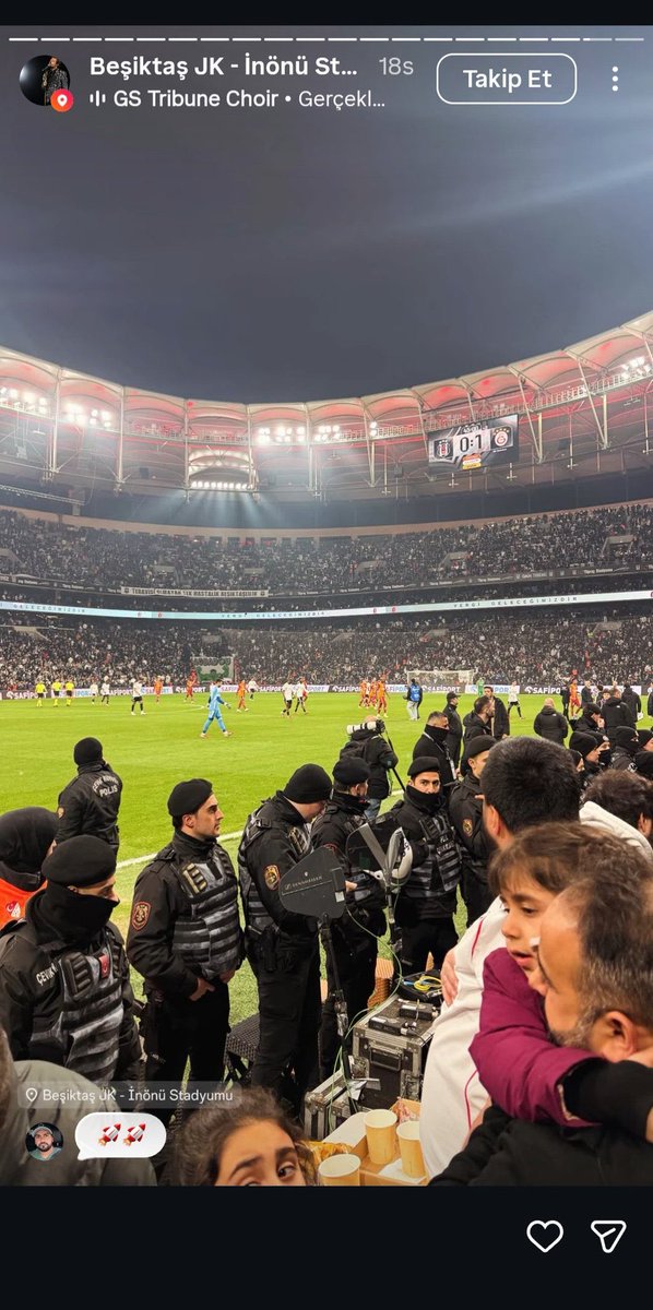 HARUN1903 tweet media