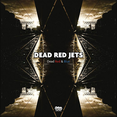 Lonely Oak radio tweet media