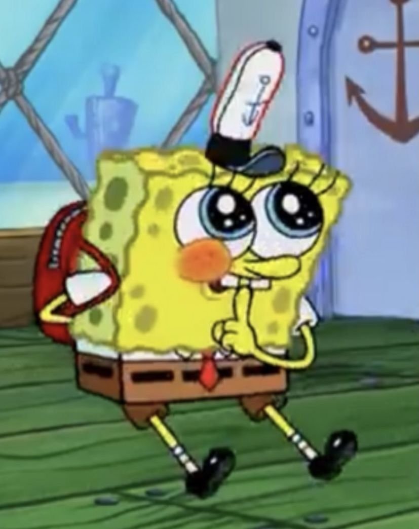 ᅠᅠᅠ˗ˏˋ 𝕿𝑒𝑎𝑐𝘩 𝕸𝑒 𝕿𝑜 𝕷𝑖𝑣𝑒 ‧₊˚♪ 𝄞₊ˎˊ˗ tweet media