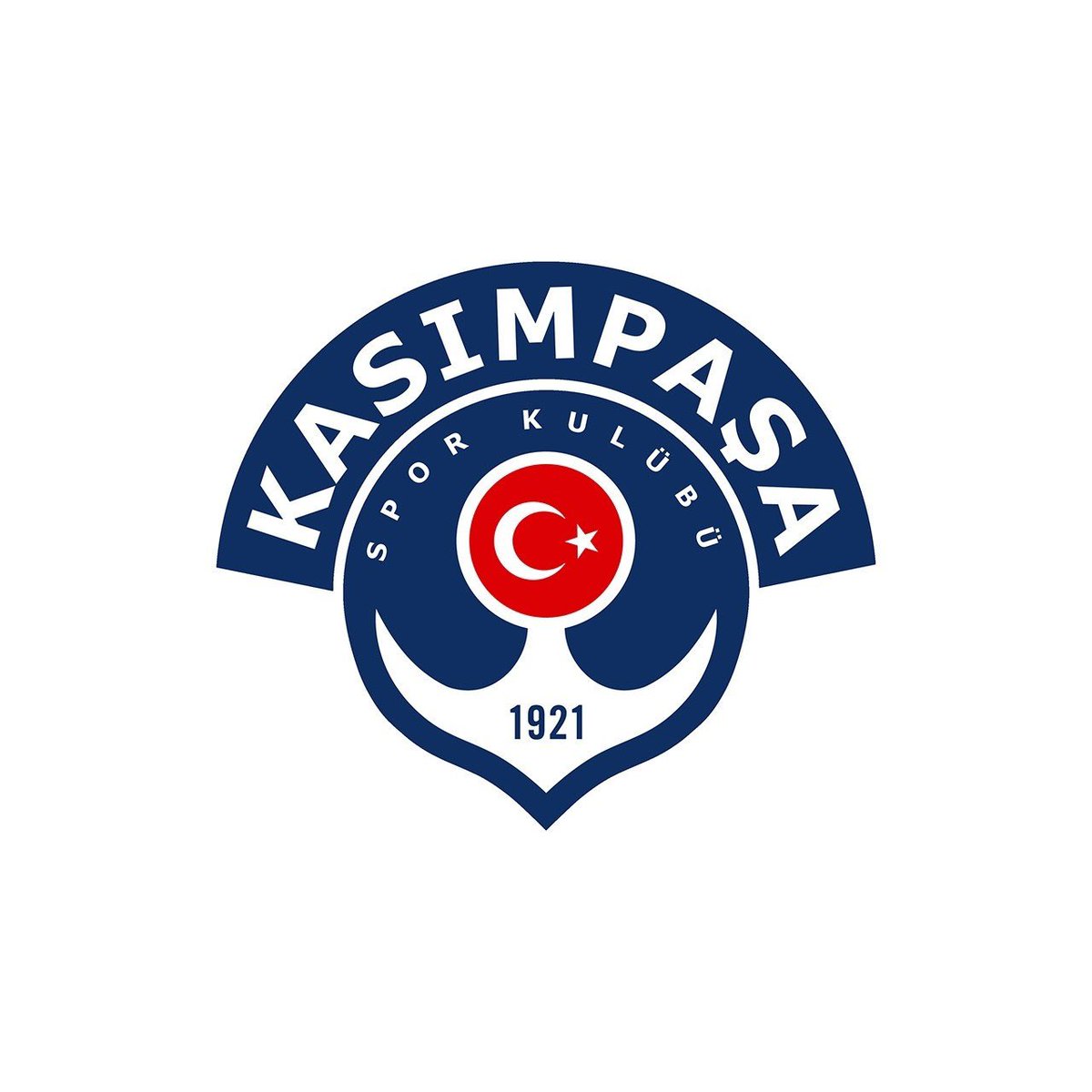 nexustransfer's tweet photo. Emre Belözoğlu: "Kümede kalmak için 9 haftada en az 13-14 puan toplamamız lazım. İçerideki maçları kazanmamız gerekiyor. İnşallah başaracağız." https://t.co/x5kfdHZXyD