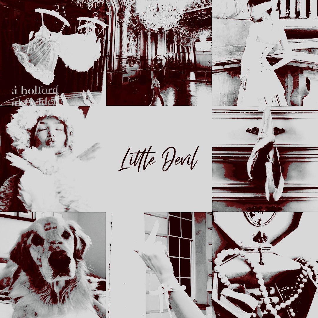 LXTTLEWHXTESWXN's tweet photo. ᅟ
ᅟ
           𝓜𝐎𝐎𝐃𝐁𝐎𝐑𝐃

ᅟᅟ
ᅟᅟ https://t.co/CMKSdMpoDM