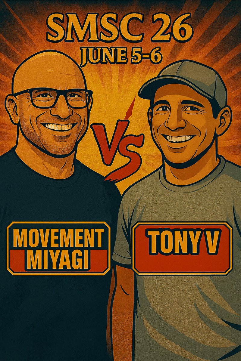 Emergence tweet media