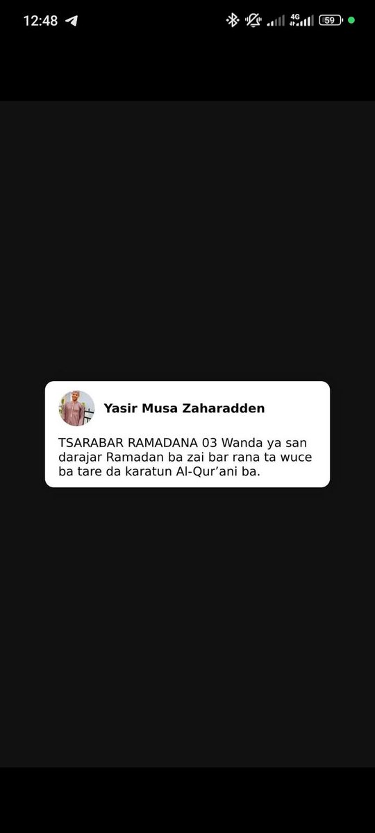 YZaharadden's tweet photo. https://t.co/XWiq0G1SkG