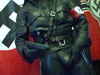 WhiteBruder tweet media