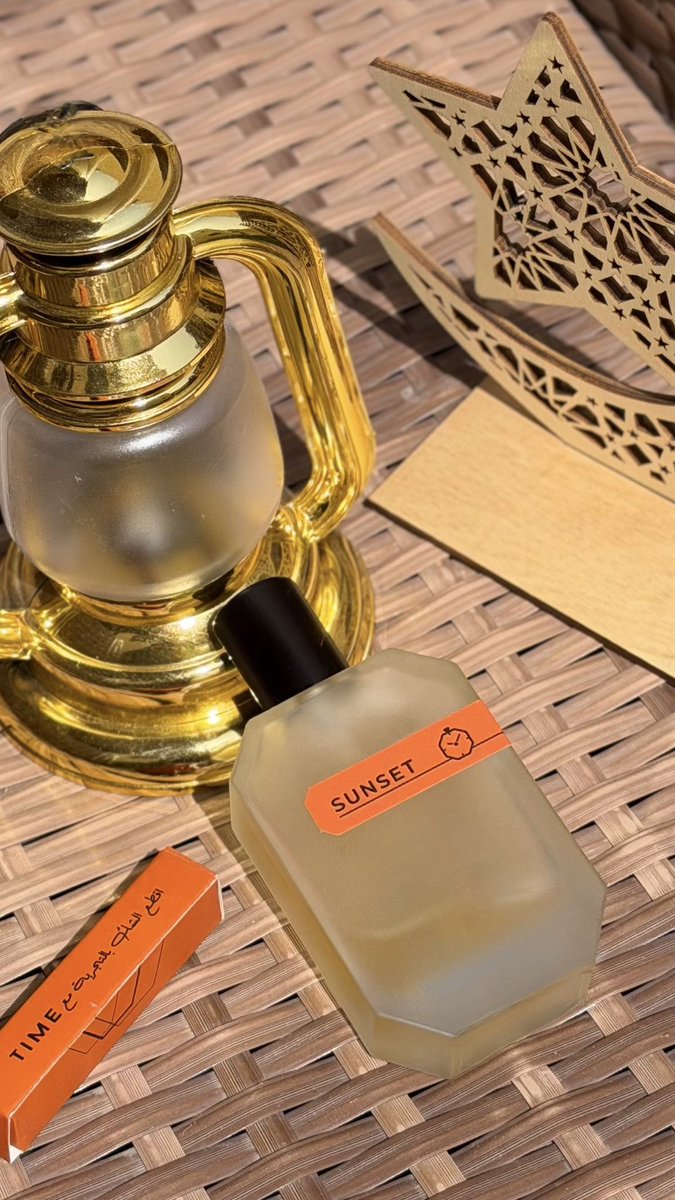 PINTEREST TIME tweet media