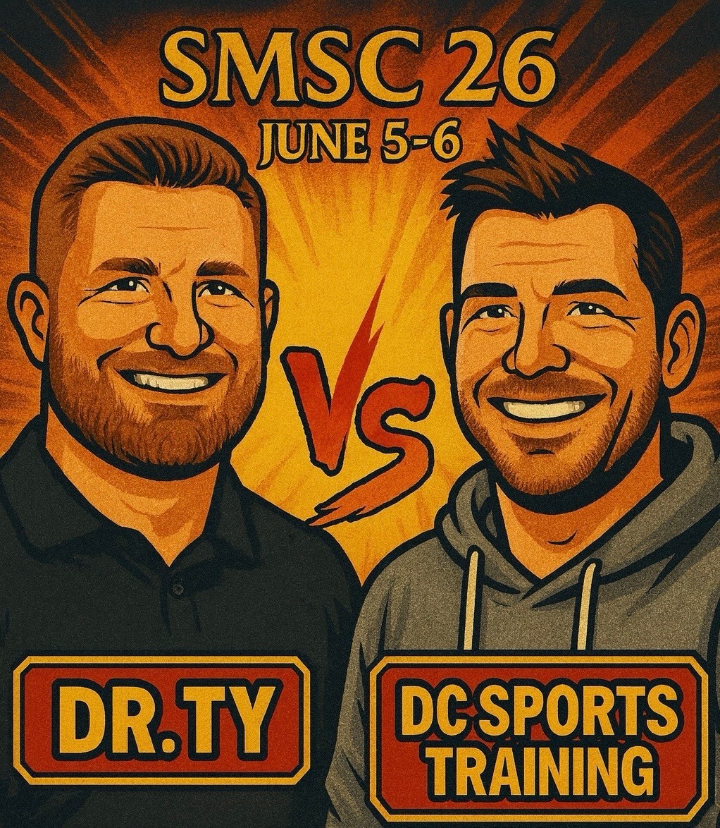 Emergence tweet media