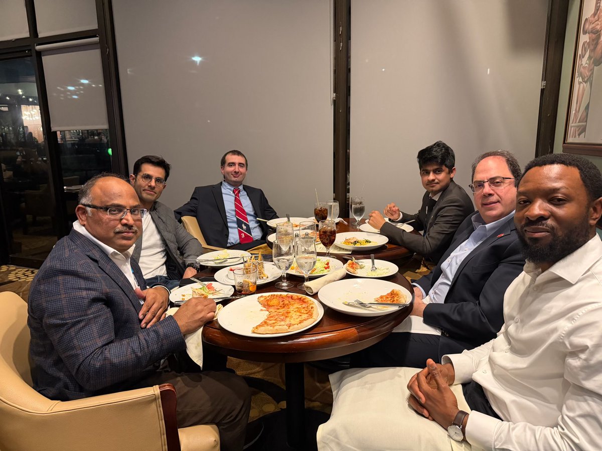 Hani Jneid MD tweet media