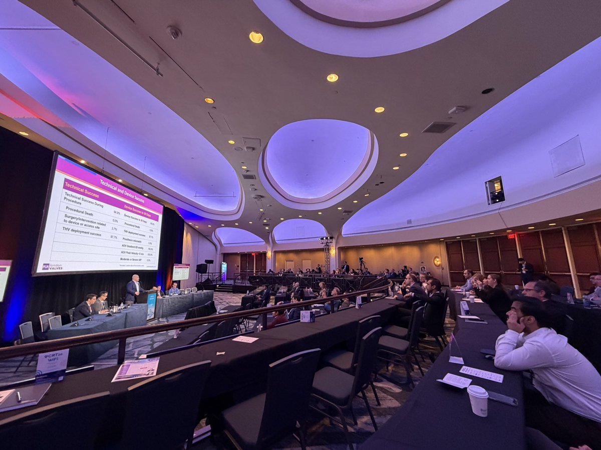 Hani Jneid MD tweet media