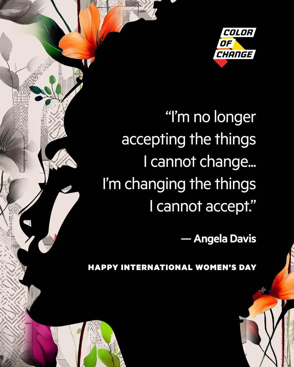 ColorOfChange tweet media