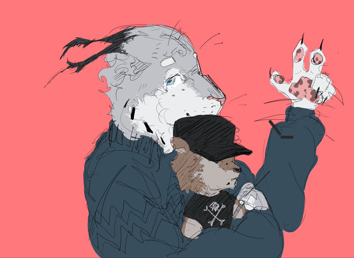 NoriakiKakyoin tweet media